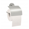 Uchwyt na papier toaletowy matowy Merida